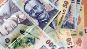 Cercetați penal după ce au …