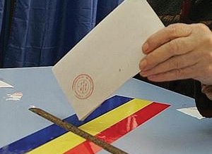 Locuitorii comunei Drăgușeni vor fi …