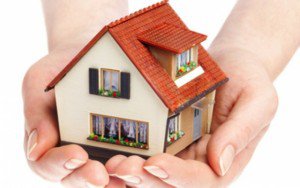 CCR: Legea privind asigurarea obligatorie a locuinţelor este constituţională