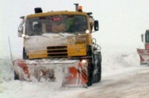 Sorin Alin Clim: „Luni urmează …