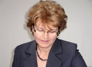 Burse profesionale pentru 391 de …