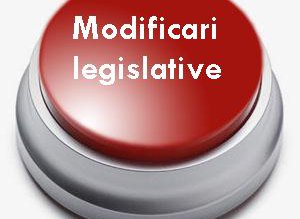 Reţinerea la sursă a impozitului …