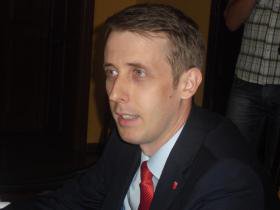 După demisia directorului de la …