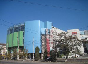 Atenţie! Apa va fi întreruptă …