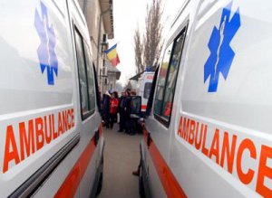 Joi s-a desemnat noua echipă …