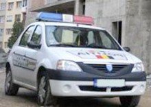 Tânăr cercetat pentru contrabandă și conducere fără permis