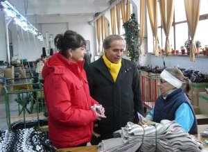 Soluțiile USL pentru relansarea economică: …