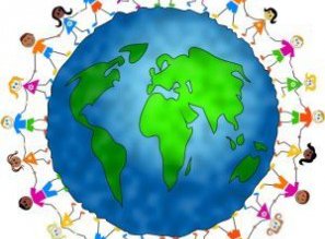 Săptămâna Educaţiei Globale la Şcolile …