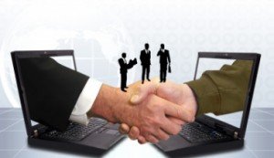 Petrom, viitor acţionar la distribuţia …