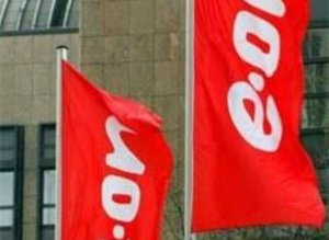 „Renunţă. Improvizaţiile sunt catastrofale!”: Campanie …