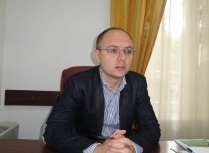 Primăria Municipiului Botoșani a început …