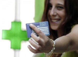 Ce date despre fiecare dintre …