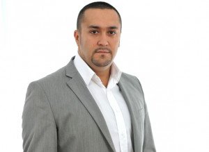 Gabriel Alecsandru: Vreau să majorăm …