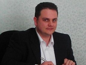 Manuel Popa: Bilet de intrare …