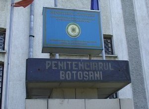 Bursa locurilor de muncă organizată …