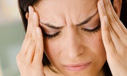 Cauze neaşteptate ale durerilor de cap