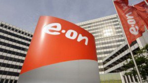 E.ON atenţionează: Afisajul pe instalaţiile de distribuţie energie electrică şi gaze naturale este interzis 