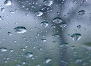 Vezi cum va fi vremea …