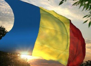 Botoşaniul a semnat pentru Unire