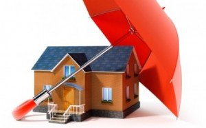 De ce nu funcţionează asigurarea …