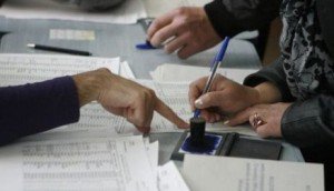 Important: Vezi lista președinților și …