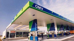 OMV va reduce reţeaua de benzinării din România