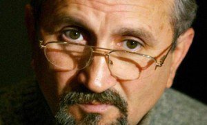 Testamentul lui Şerban Ionescu! Află …