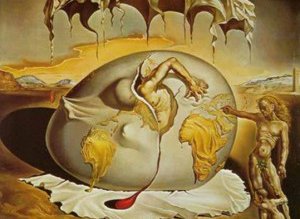 Simpozion Interjudețean: „Ştiinţele Socio-umane şi …