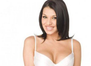 Sorana de la ASIA, îşi …