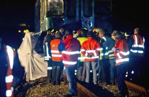 Persoane din județul Botoșani aflate printre victimele tragicului accident din Italia