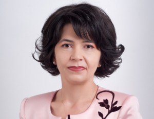 Doina Elena Federovici va fi prezentă, în direct, la Tele`M în această seară