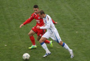 FC Botoşani i-a învins pe …