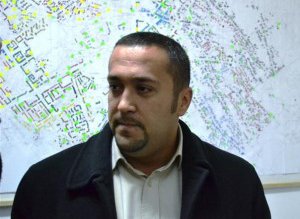 PSD joacă din ce în …