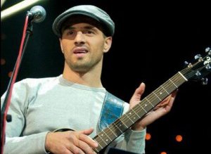 Pavel Stratan ar putea concerta …