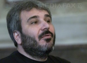 Sile Cămătaru a părăsit închisoarea, …