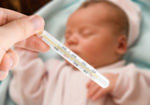 De ce a pus statul …