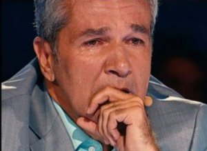 Bittman a vrut să renunţe …