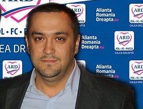 Gabriel Alecsandru: PSD a promis …