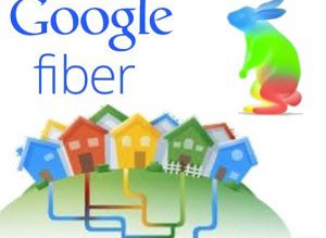 Cum funcţionează Google Fiber, serviciul …