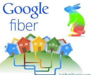 Cum funcţionează Google Fiber, serviciul care sperie operatorii de cablu