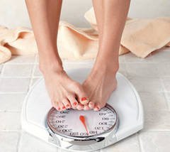 Alimente care accelerează metabolismul şi te ajută să slăbeşti