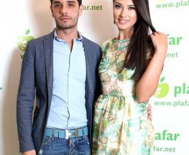 Socrul cântăreţei aruncă BOMBA: 