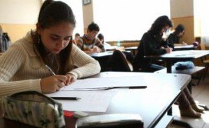 Rezultate concursul de fizică - …