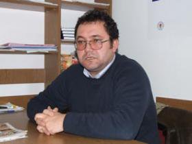 Două primării din judeţ executate …