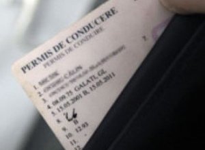 Bărbat prins de poliţişti la …