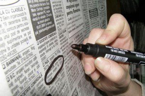 A.M.O.F.M. Bucuresti organizează o selecţie …