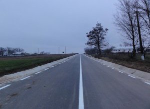 Drumul Oroftiana – Suharău – …