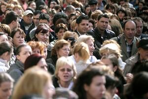 Doar 15% dintre români au …