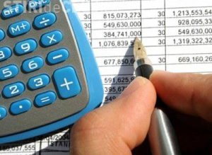 Plata TVA la încasare a …