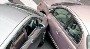 O veste proastă: Şoferii vor …